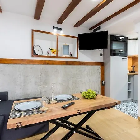 Bobevata - Entire House - Stunning View Old Town * Veliko Tarnovo
