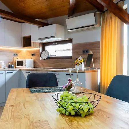Bobevata - Entire House - Stunning View Old Town Holiday home Veliko Tarnovo