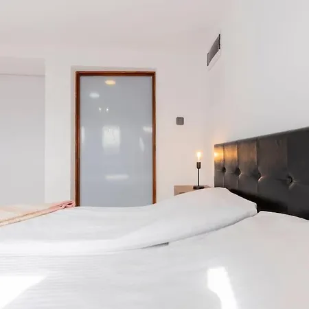 Bobevata - Entire House - Stunning View Old Town * Veliko Tarnovo