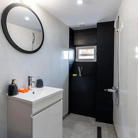 Holiday home Bobevata - Entire House - Stunning View Old Town Veliko Tarnovo