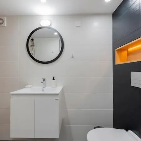 Bobevata - Entire House - Stunning View Old Town * Veliko Tarnovo
