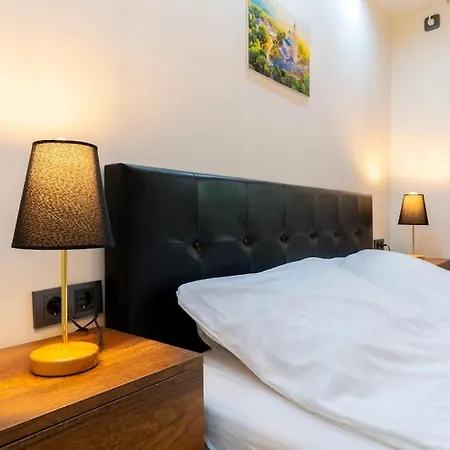 Bobevata - Entire House - Stunning View Old Town Veliko Tarnovo