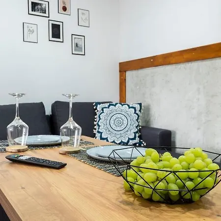 Bobevata - Entire House - Stunning View Old Town * Veliko Tarnovo
