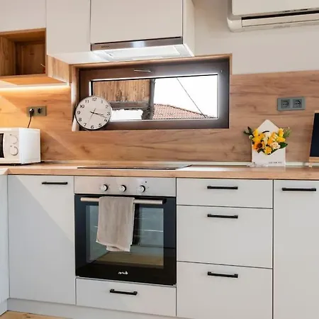 Bobevata - Entire House - Stunning View Old Town Holiday home Veliko Tarnovo
