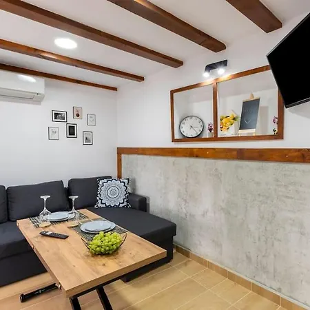 Bobevata - Entire House - Stunning View Old Town * Veliko Tarnovo