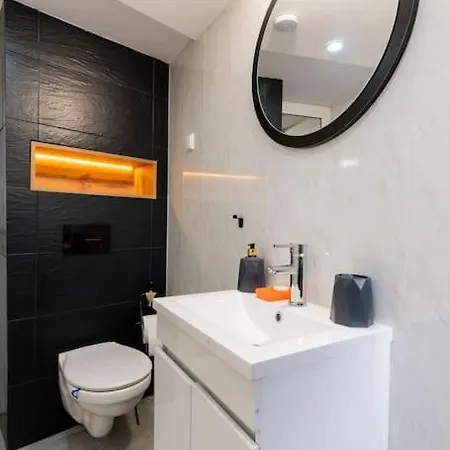 Bobevata - Entire House - Stunning View Old Town Holiday home Veliko Tarnovo