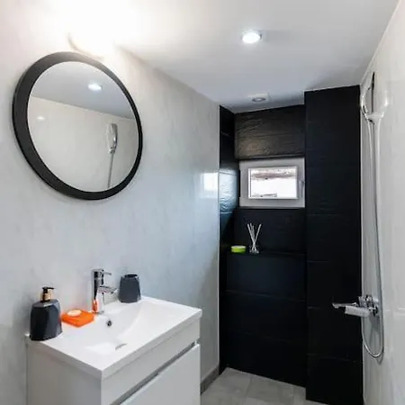 Holiday home Bobevata - Entire House - Stunning View Old Town Veliko Tarnovo