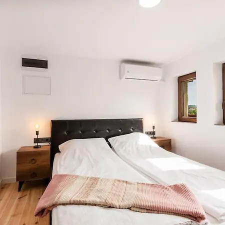 Bobevata - Entire House - Stunning View Old Town * Veliko Tarnovo
