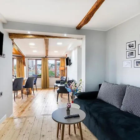 Bobevata - Entire House - Stunning View Old Town * Veliko Tarnovo